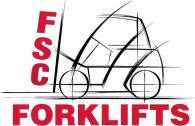 FSC Forklifts