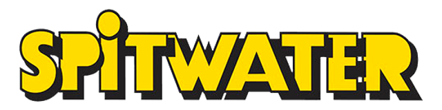 Spitwater