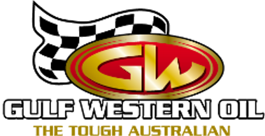 Franks Service Centre, Gulf Western Oil