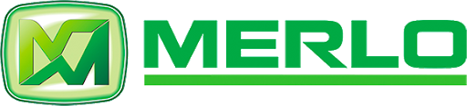 Merlo Telescopic Handlers